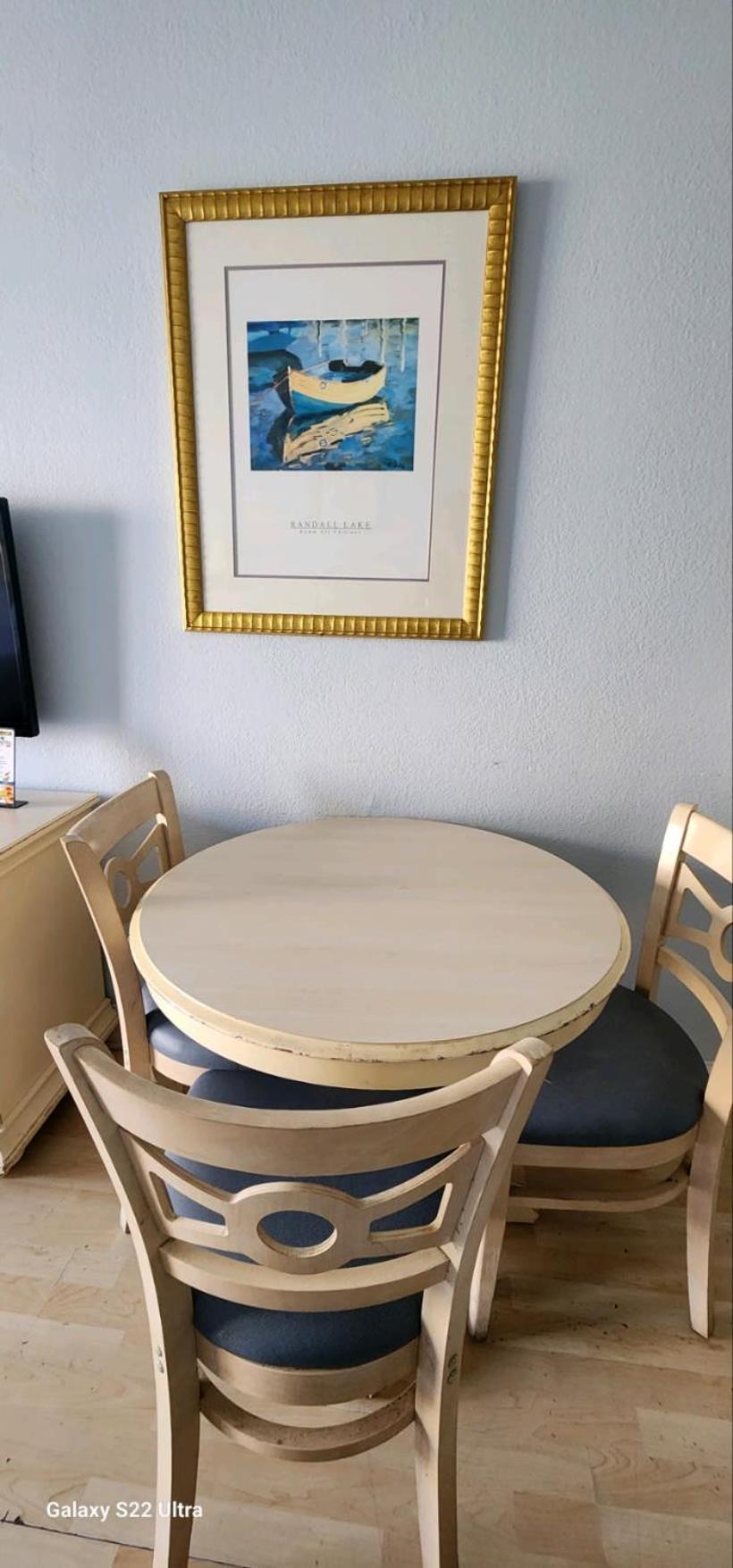 Oceanview Efficiency Dw409 Leilighet Myrtle Beach Eksteriør bilde